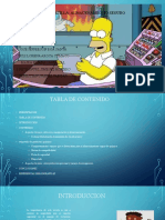 PDF Documento