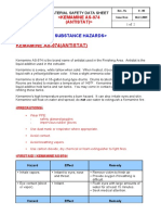 Kemamine As-974 (Antistat)