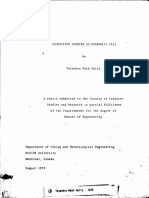 StreamGate PDF