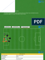 Técnica - Nivel 1 - Tarea 5 - Majadahonda