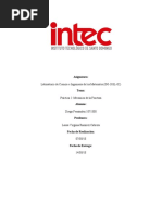 Practica 2 Mecanica de Fractura - Compressed