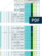 Grua Horquilla Matriz Iper 1