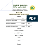 Informe 2