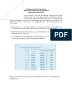 Problemas de Termodinamica 307