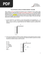 Taller Presion Lateral 2020-2