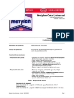 651hoja-tecnica-TDS METYLAN Cola Universal PDF