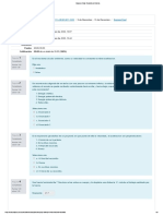 Examen Final - Revisión Del Intento K PDF