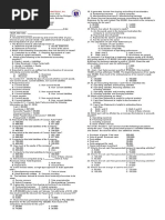 Abm 2 Summative Test