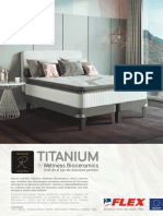 Titanium Wellness Bioceramics