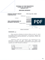 Cta - 2D - CV - 09108 - D - 2018jan09 - Ass 2 PDF