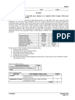 Accounting 11 Activity 2