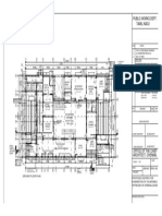 Vulnerable Witness Hall-Model PDF