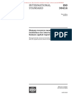 Iso 30414 2018 FR en PDF