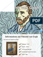 FR T T 2547004 Powerpoint Van Gogh