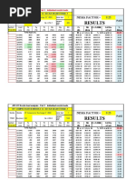 (Multi Case) Api617 r02 Pkg055 Rev C Final