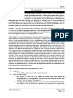 11 Task Performance 4 PDF