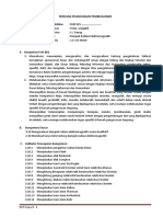 10-RPP Dampak Radiasi Elektromagnetik