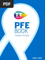 Pfe-Book TT 2020-2021 PDF