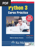 Python3