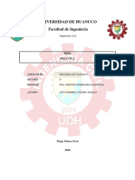 Soto Ramirez Crosby Angelo - Mecanica de Fluidos Ii - Hcanales