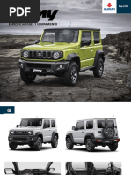 Jimny PDF