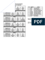 Jadwal PJJ HQBS 18-23 Jan 2021-1 PDF