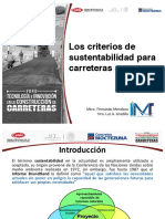 Carreteras Imt PDF