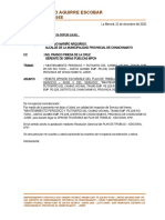 039 Carta-Opinion Favorable Del Adicional N 01+