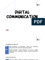 Chapter 3 Ecm413 PDF