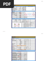 Awetu SF1 PDF