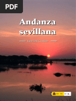 Andanza Sevillana