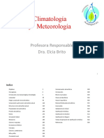 1apuntes-Climatologia y Meteorologia - 2013