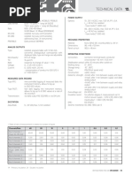 OM402UNI M 2013 3v3en Part85