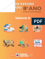 EF2 8ano PF PDF