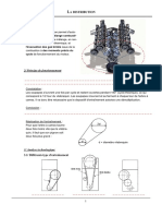 Distribution Stagiare