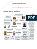 Actividades para Desarrollar en Tu Cuaderno