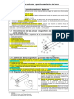 Ut 3 Ud 3 Herramientas para Torno 19-20