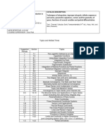 Math 212 Syllabus CLO sp20