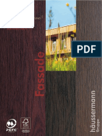 Fassade D