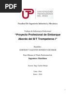 Edinson Rondoy - Trabajo de Suficiencia Profesional - Titulo Profesional - 2018