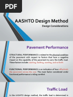 Design Method