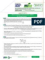 029.696 - Vestibular No Ar - 3º Semana - OK - 170121