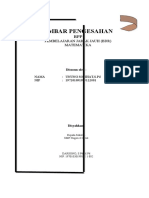 RPP PJJ Vii Semester 2 2020.baru