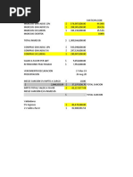 Revision Parcial SB