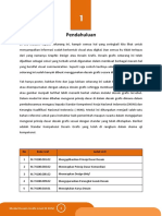 Draf Modul Desain Grafis Versi Tata Nasution-1