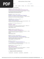 Diseño de Pavimentos SCT - Buscar Con Google