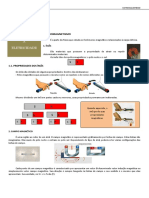 Livro de Eletromagnetismo