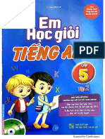 EM HỌC GIỎI E5-TẬP 2