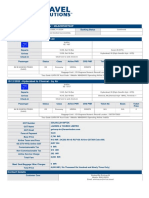 Cart Information - Reference Number: MAA0WSW76UP