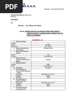 Inspección CALDERAS5